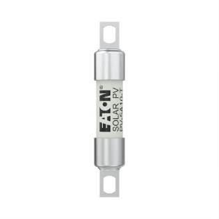 Eaton - Cilindrische zekering - 5AMP 1000V DC SOLAR BLADE 10 X 38MM PV-5A10-T 14156137