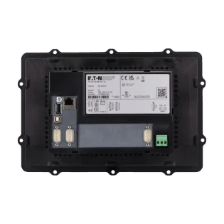 Eaton - Grafisch paneel - XV-313-10-B00-A11-2C EP-401372 14156440