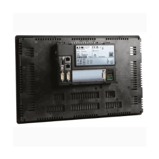 Eaton - Grafisch paneel - XV-303-15-C00-A00-2C EP-401370 14156815