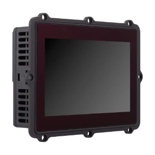 Eaton - Grafisch paneel - XV-313-70-B00-A00-2C EP-401371 14156908