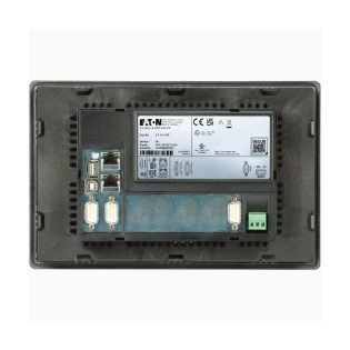 Eaton - Grafisch paneel - XV-303-10-C00-A00-2C EP-401368 14156999