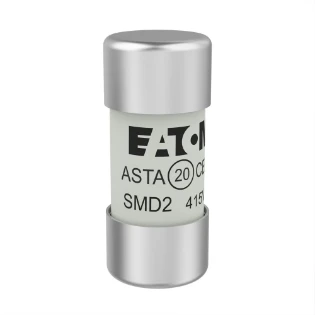 Eaton - HRC zekering - STREET LIGHTING FUSE >2A 415V SMD2 14157353
