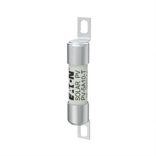 Eaton - Cilindrische zekering - 5AMP 1000V DC SOLAR BLADE 10 X 38MM PV-5A10-T 14157412