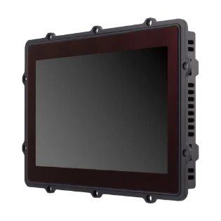 Eaton - Grafisch paneel - XV-313-10-B00-A11-2C EP-401372 14157424
