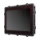 Eaton - Grafisch paneel - XV-313-10-B00-A11-2C EP-401372 14157424