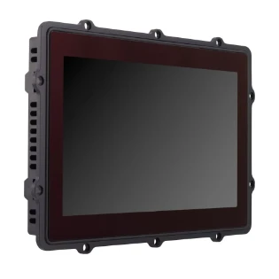 Eaton - Grafisch paneel - XV-313-10-B00-A11-2C EP-401372 14157448