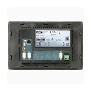 Eaton - Grafisch paneel - XV-303-10-B00-A00-2B EP-401365 14157571