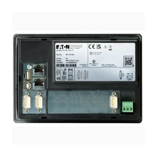 Eaton - Grafisch paneel - XV-303-70-C00-A00-2C EP-401364 14157588