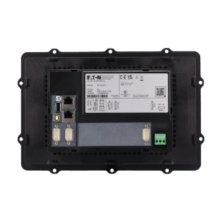 Eaton - Grafisch paneel - XV-313-10-C00-A00-2C EP-401374 14157682