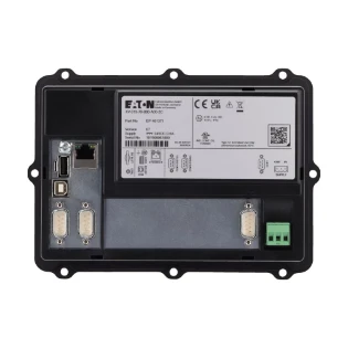 Eaton - Grafisch paneel - XV-313-70-B00-A00-2C EP-401371 14157705