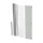 Eaton - Componenten voor uitbouw voor kast/lessenaar - PSN-ICD-400/20-BL EP-502497 14157776