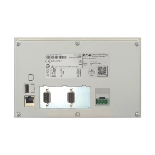 Eaton - Grafisch paneel - XV-102-L4-70TWR-10 EP-401350 14157831