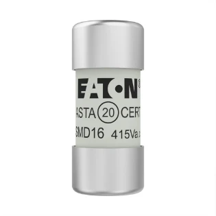 Eaton - HRC zekering - STREET LIGHTING FUSE >16A 415V SMD16 14157835