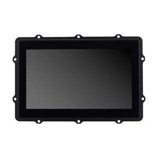 Eaton - Grafisch paneel - XV-313-10-B00-A11-2C EP-401372 14157940