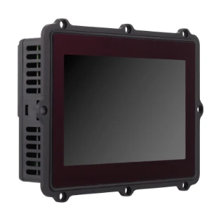 Eaton - Grafisch paneel - XV-313-70-B00-A00-2C EP-401371 14158419