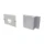 Eaton - Inbouwunit met schakelaars - PSN-NZM1-400/200-MV EP-502289 14158550