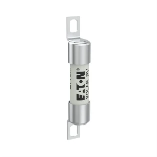 Eaton - Cilindrische zekering - 5AMP 1000V DC SOLAR BLADE 10 X 38MM PV-5A10-T 14158560