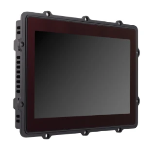 Eaton - Grafisch paneel - XV-313-10-B00-A11-2C EP-401372 14158718