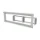 Eaton - Inbouwunit met railsystemen - PSN-SASY-XNH00-1000/300-3P EP-502275 14158805