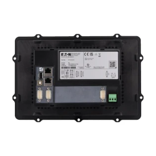 Eaton - Grafisch paneel - XV-313-10-C00-A00-2C EP-401374 14158890