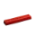 Maus - Aerosol brandblussysteem - Stixx PRO 1 Stixx-Pro 1 14159297