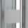 nVent Hoffman - Frontplaat (19-inch-module) - PAC02 PAC02 14159662
