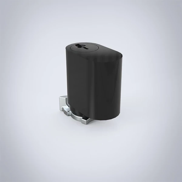 nVent Hoffman Binnenwerk slot voor kast/lessenaar LHC535 LHC535 14159679