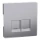 Schneider Electric - Bedieningselement /centraalplaat schakelmateriaal - MEG4572-6036 MEG4572-6036 14160001