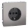 Schneider Electric - Wandcontactdoos - MEG2300-6050 MEG2300-6050 14160005