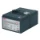 APC - Accu (Lood) voor voertuigen en toepassingen - RBC6 RBC6 14160170