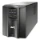 APC - UPS - SMT1500IC SMT1500IC 14160216