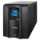APC - UPS - SMC1500IC SMC1500IC 14160350