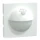 Schneider Electric - Bewegingssensor-element - MEG5711-6035 MEG5711-6035 14160502