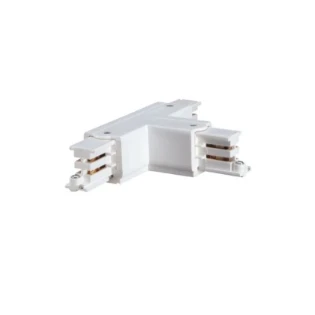 Philips - Elektrische onderdelen/toebehoren voor verlichtingsarmaturen - 8711559381305 8711559381305 141605