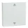 Schneider Electric - Bedieningselement /centraalplaat schakelmateriaal - MEG5215-0325 MEG5215-0325 14160782