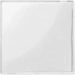 Schneider Electric - Bedieningselement /centraalplaat schakelmateriaal - MEG3340-3500 MEG3340-3500 14160846