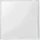Schneider Electric - Bedieningselement /centraalplaat schakelmateriaal - MEG3340-3500 MEG3340-3500 14160846