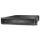 APC - Standaard batterij (oplaadbaar) - SMX120RMBP2U SMX120RMBP2U 14160916