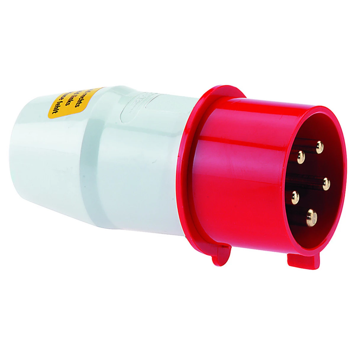 Bals Indicator voor draaiveldrichting B0002214 2214 14198291