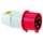 Bals - Indicator voor draaiveldrichting - B0002214 2214 14198291