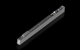 Rittal - Power distribution unit (PDU) - 7979217 7979217 14201592
