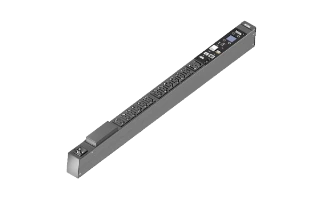 Rittal - Power distribution unit (PDU) - 7979217 7979217 14201886