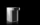 Rittal - Kast/behuizing voor PC, monitor of periferie - 6900730 6900730 14201909