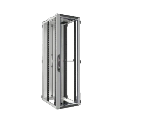 Rittal - Netwerk-/serverkast - 5330123 5330123 14202183