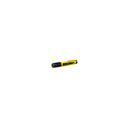 LedLenser Zaklantaarn explosieveilig EX4 500682 14203232