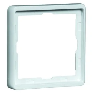 Peha - Afdekraam schakelmateriaal - D 95.571.70 00315111 14203