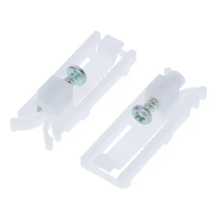 Omron - Toebehoren/onderdelen voor schakelrelais - Y92F-53 E53 6032M 14205227