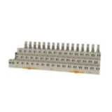 Omron - Interfacemodule - G70A-ZOC16-4 DC24 G70A7003F 14205335