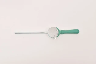 Spirado - Trekveerpomp - 98915 98915 14243635