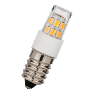 Bailey - LED-lamp - 146378 146378 14243662